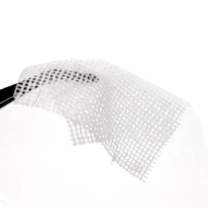 Framycetin Gauze Dressing
